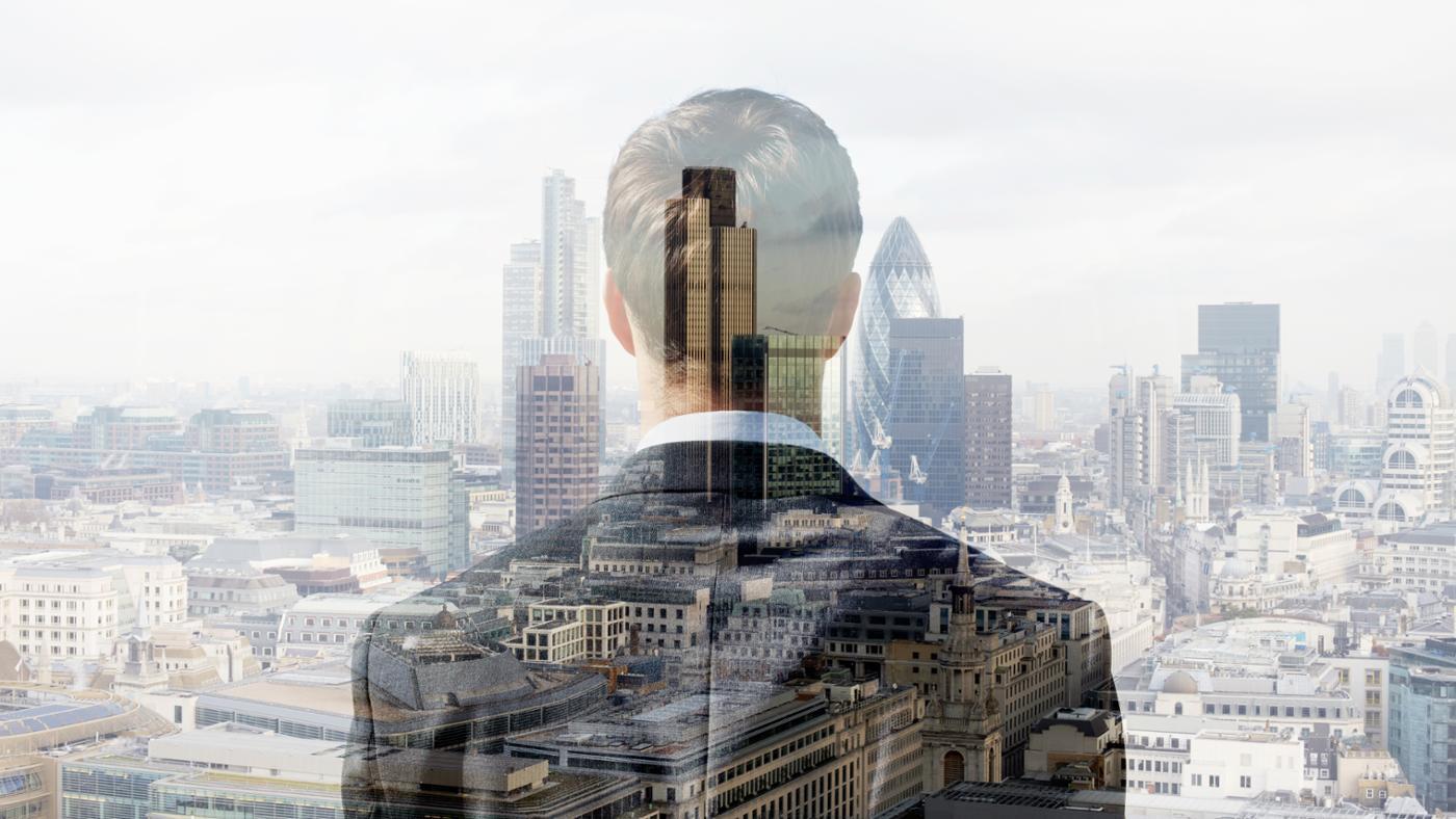 英国硕士含金量,回国之后对就业的帮助大吗 - 