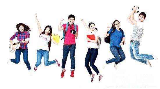 不参加高考可以留学吗?什么时候开始准备申请