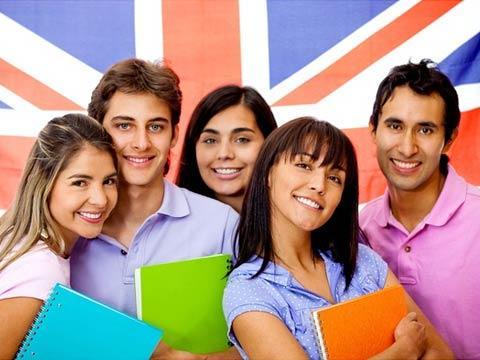 英国留学网 - 三本申请国外研究生,想去英国该