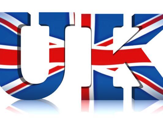 自考本科出国读研条件,去英国要满足哪些 - 硕