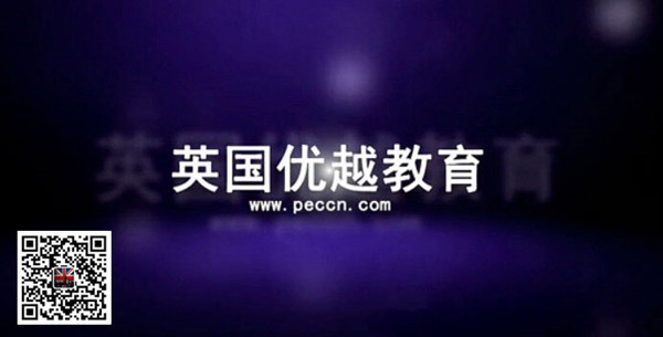 高考成绩可以直接申请出国留学 - 英国留学条件