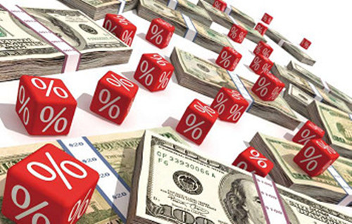 谈谈南京留学中介机构选哪家 - 留学中介排名