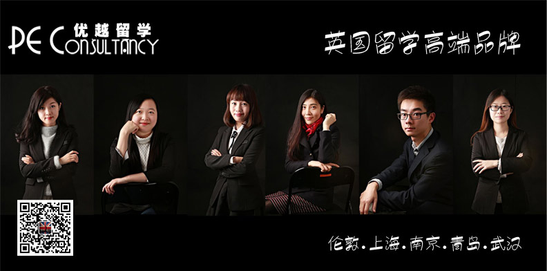 北京出国留学中介哪家好? - 美国留学中介排名