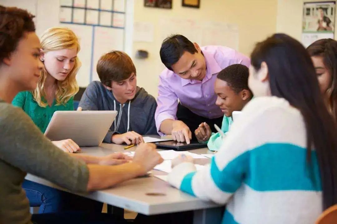 出国留学英国大学课堂Tutorials一对一辅导