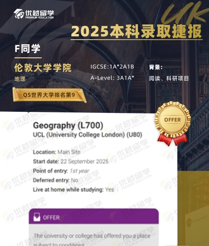 伦敦政治经济学院
