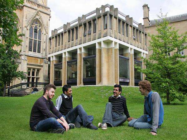 英国优越教育:英国留学 英国硕士申请 英国研究