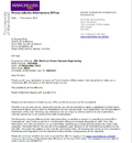 曼彻斯特大学MSc Electrical Power Systems Engineering