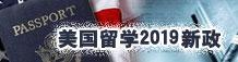 Ӣ����ѧ�н飬Ӣ����ѧ����