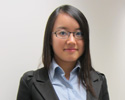 优越教育伦敦总部资深留学顾问：Sophia