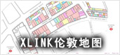 伦敦攻略中文地图