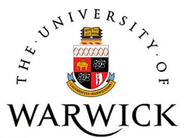 华威大学公布市场营销专业学费及申请要求--优越教育