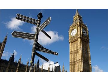 哪个留学机构擅长中学送到英国留学？