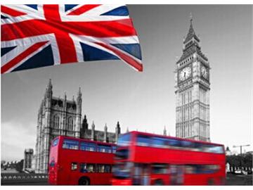 2016英国读研申请，哪家留学机构擅长？