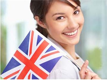 安徽大学出国留学，去英国选择哪家留学机构靠谱？