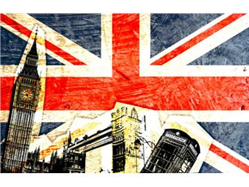 2016英国留学，擅长英国留学机构有哪家