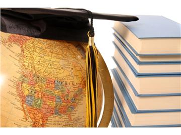 教育部认证留学中介，申请高端学校比较好的有吗