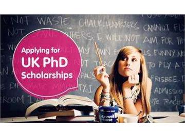 英国留学关于奖学金，你会申请哪种呢？