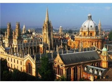 英国受中国留学生喜欢的十所大学，有你知道的不？