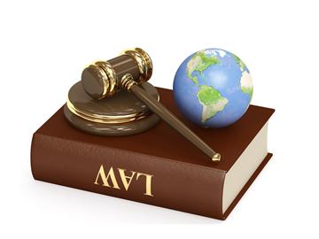 英国法律专业申请难度来源于哪些？优越教育案例分享！