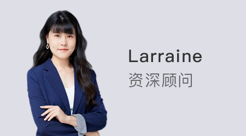 【顾问风采】优越北京Lorraine：热度媲美商科，大厂传媒学姐的英国留学+就业指南