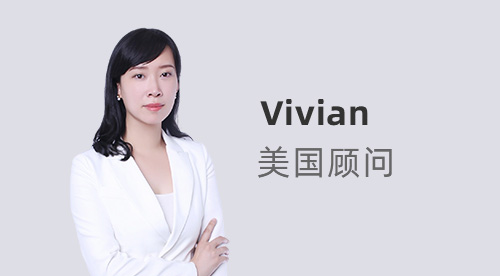 优越上海Vivian：神仙打架！美国前十VS英国前十，哪个更胜一筹？