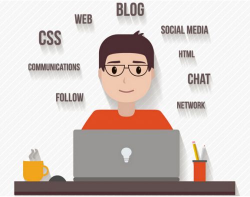 软件工程,出国留学条件 - 英国留学信息