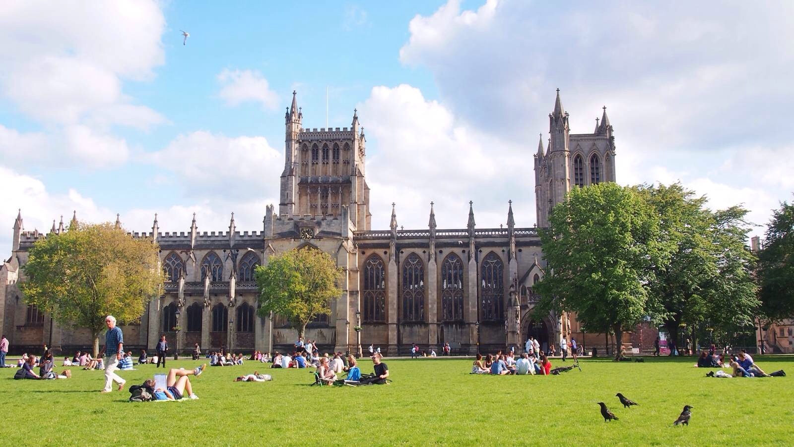 英国哪些学校有硕士预科,认可度怎么样