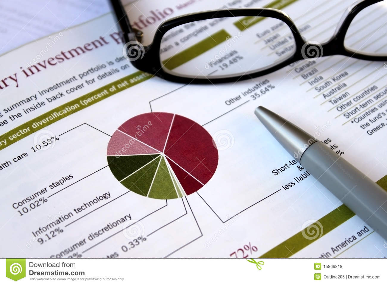 英国留学新闻 - 英国年终奖丰厚的几大职业,你