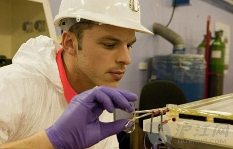 电子电气工程出国读研详解 - 英国留学信息