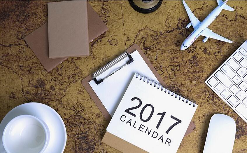 大学毕业后出国读研,需要怎么申请 - 硕士留学