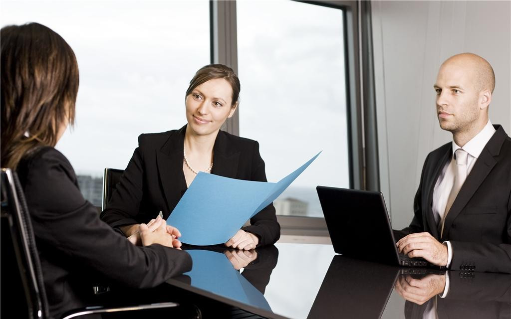 出国留学面试英文版自我介绍