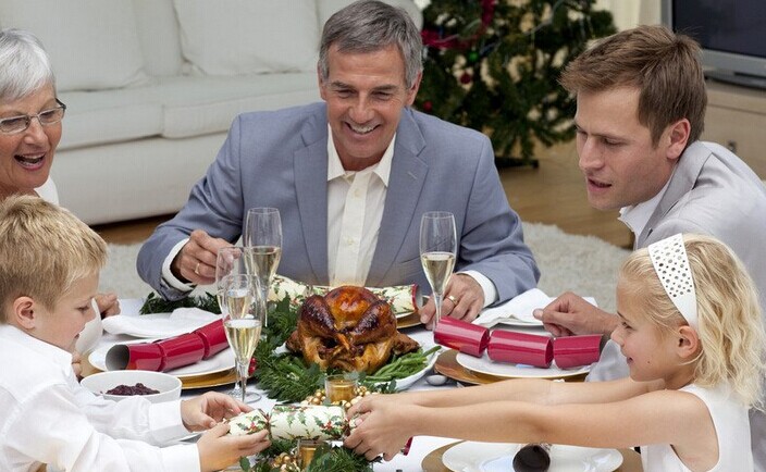 工作后想拿一个全日制本科文凭,要怎么拿?-专