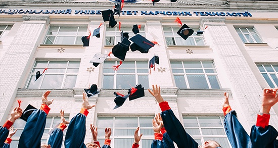 利兹大学硕士申请条件