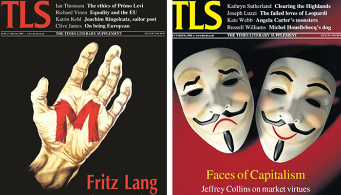 tls_tls与ssl的区别_tls什么意思