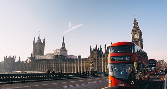 英国留学什么时候开始申请呢?