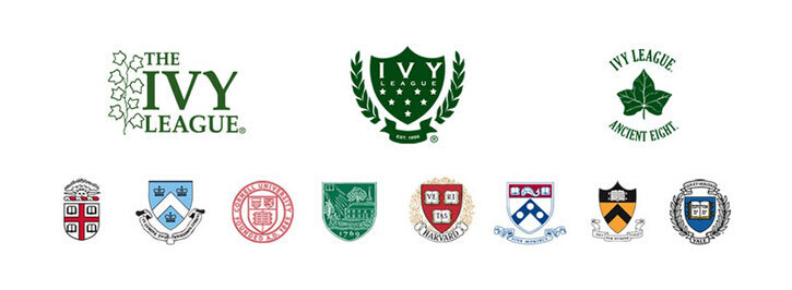  3.  Ү³ѧ yale university 1. ѧ 2. ѧ 3.