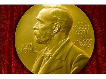 芝加哥大学为什么拥有如此之多的诺贝尔奖获得者？