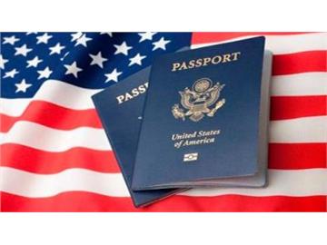 美国留学签证的办理流程是怎样的？