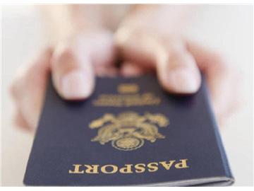 注意！美国留学签证新调整！
