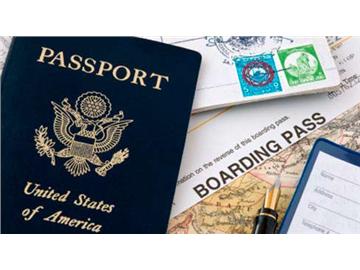 如何提高美国签证申请成功率？