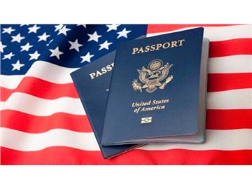 不想美国留学签证被拒的话就不要这么做