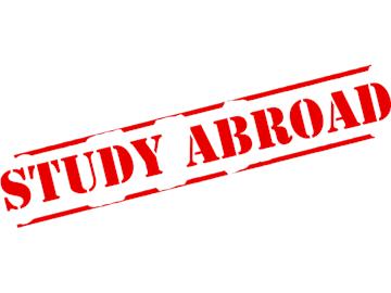 高中生想要去美国留学，要做哪些准备呢