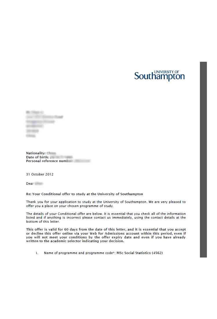 南安SouthamptonSocial-Statistics