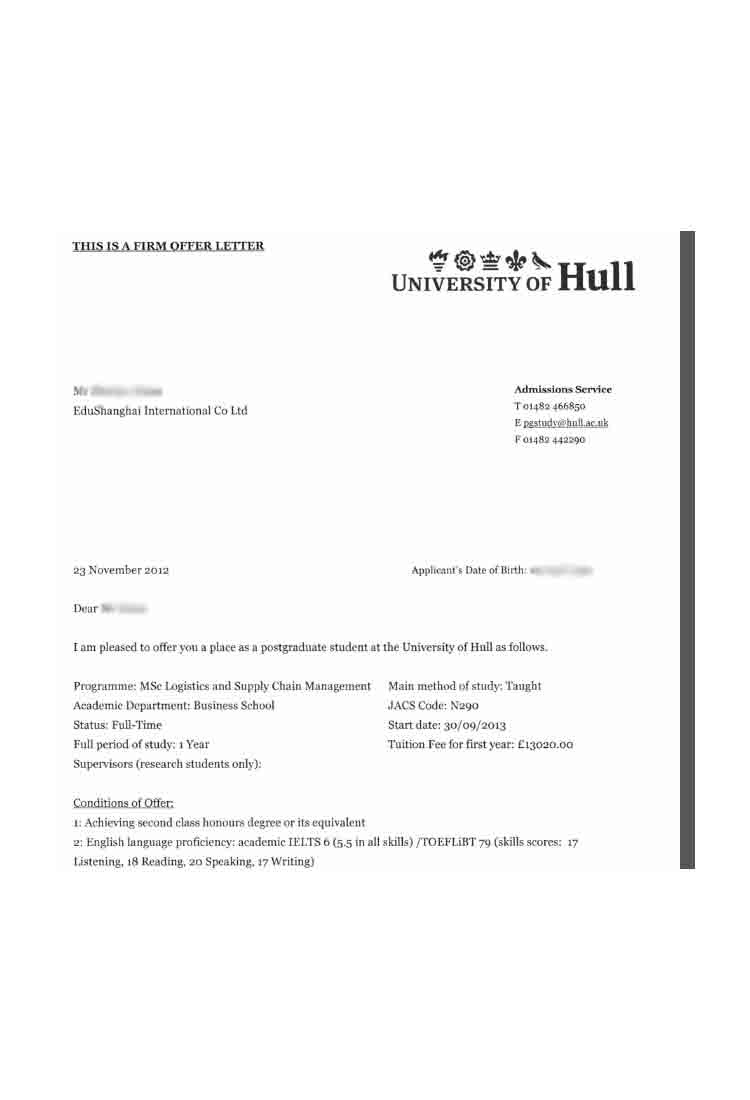 Hull-赫尔-MSc-Logistics-and-Supply-Chain-Management