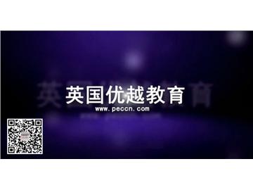 2016留学中介排名报告