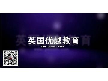 山东留学中介排名黑马