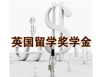 奖学金申请技巧get