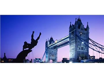 留学选专业要避免以下误区