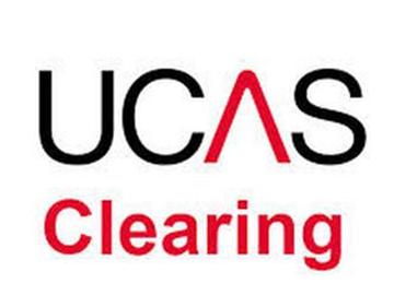 办理英国本科UCAS CLEARING补录，推荐什么机构比较好