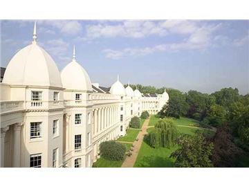 英国十大商学院，哪一款是你的菜